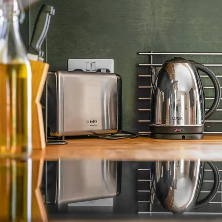 Cleugh Foot * Longtown